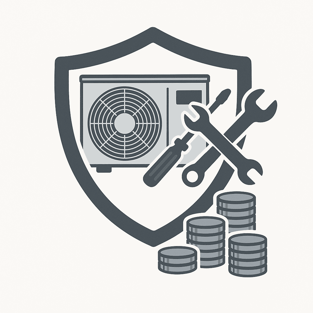 heat_pump_maintenance_contract Heat pump maintenance contract