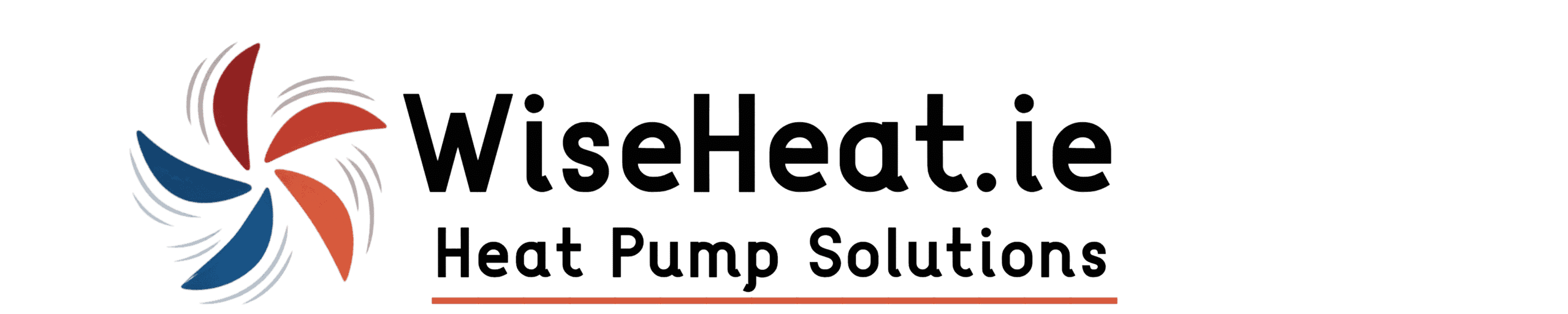 Wise Heat Hvac Solutions Ltd logo